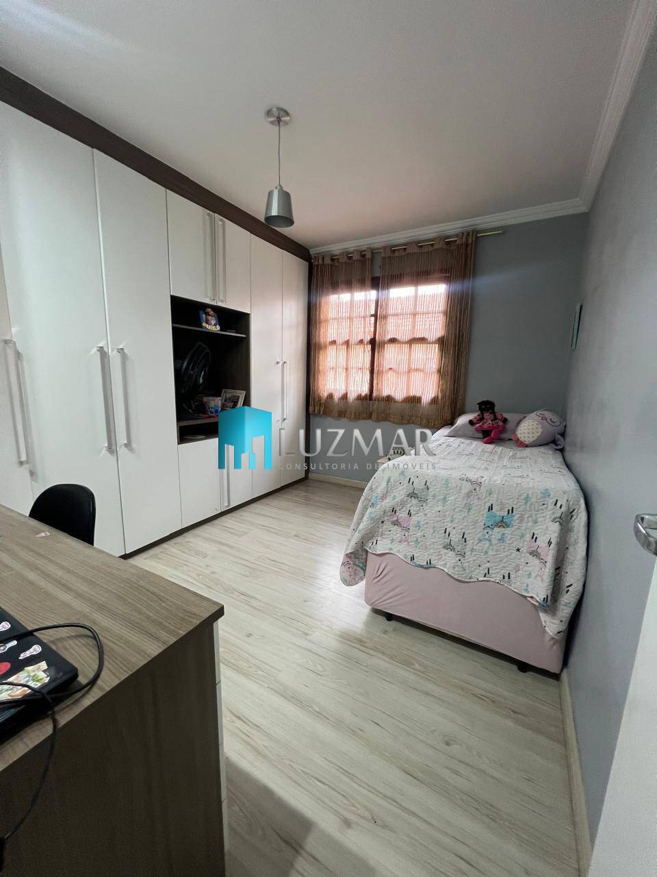 Casa de Condomínio, 4 quartos - Foto 18