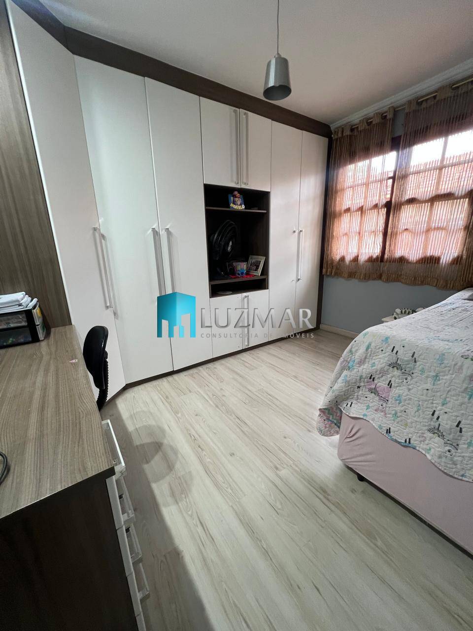 Casa de Condomínio, 4 quartos - Foto 19