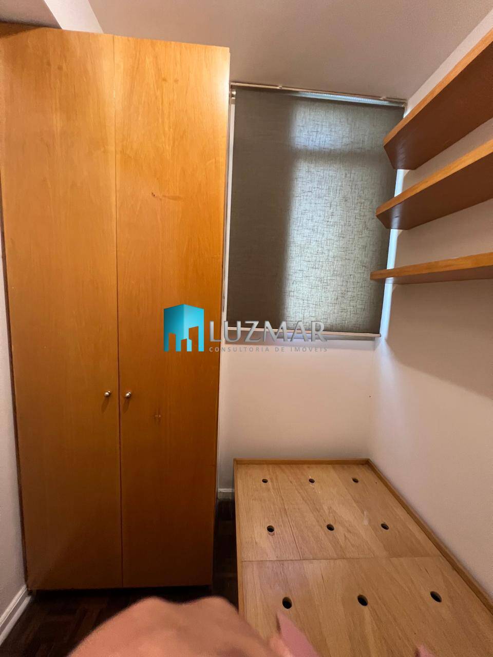 Apartamento, 3 quartos, 140 m² - Foto 54
