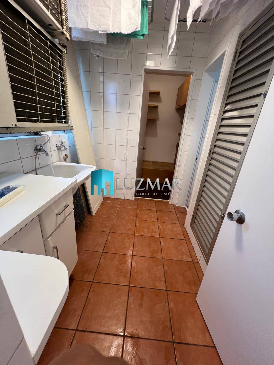 Apartamento, 3 quartos, 140 m² - Foto 48