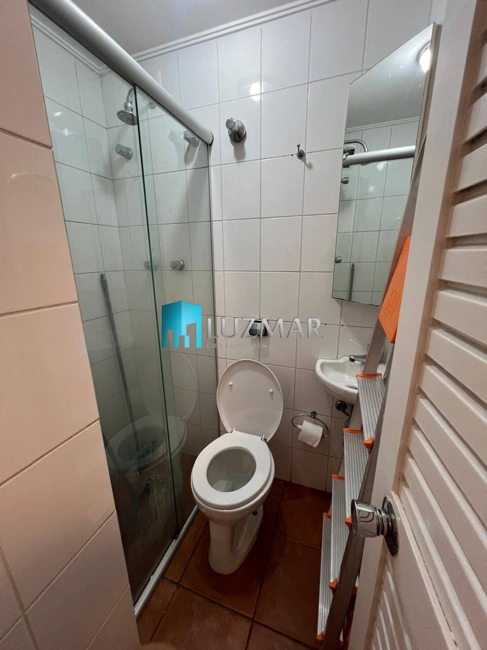 Apartamento, 3 quartos, 140 m² - Foto 56