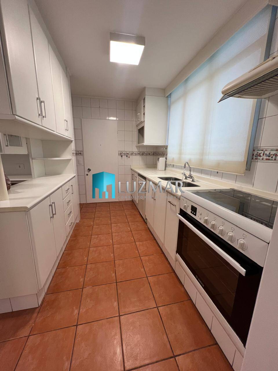 Apartamento, 3 quartos, 140 m² - Foto 40