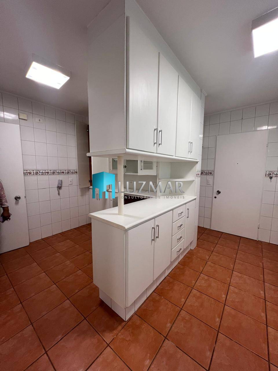 Apartamento, 3 quartos, 140 m² - Foto 38