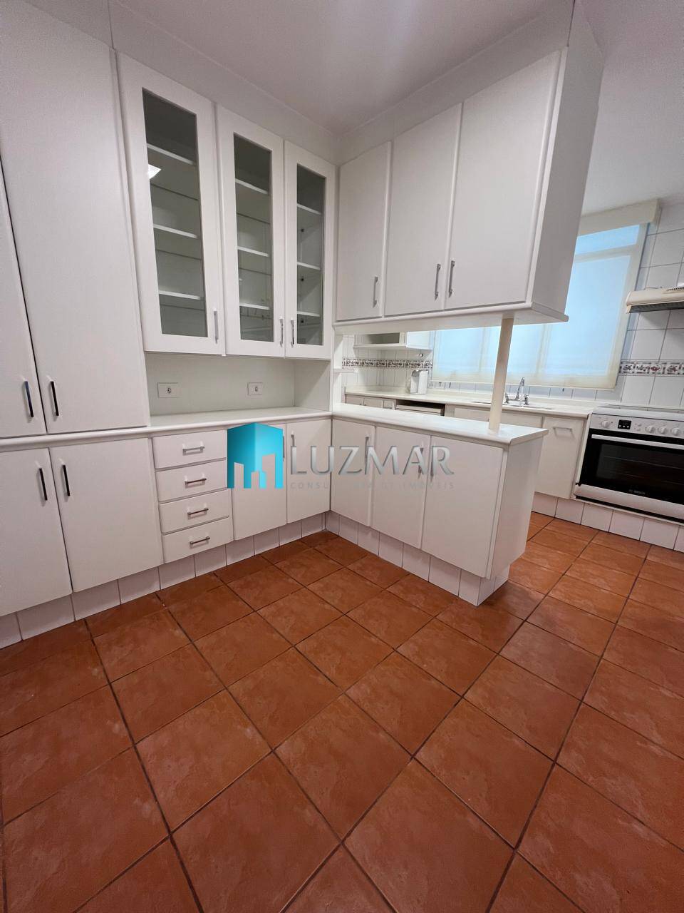 Apartamento, 3 quartos, 140 m² - Foto 43