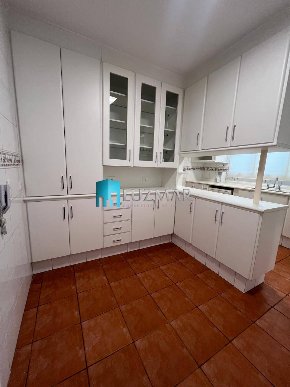 Apartamento, 3 quartos, 140 m² - Foto 42