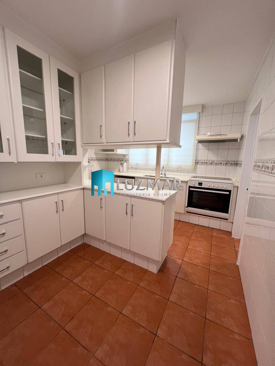 Apartamento, 3 quartos, 140 m² - Foto 36