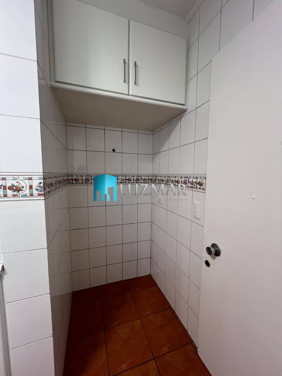 Apartamento, 3 quartos, 140 m² - Foto 46