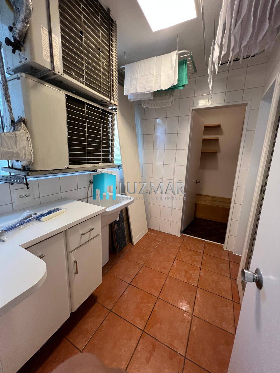 Apartamento, 3 quartos, 140 m² - Foto 50