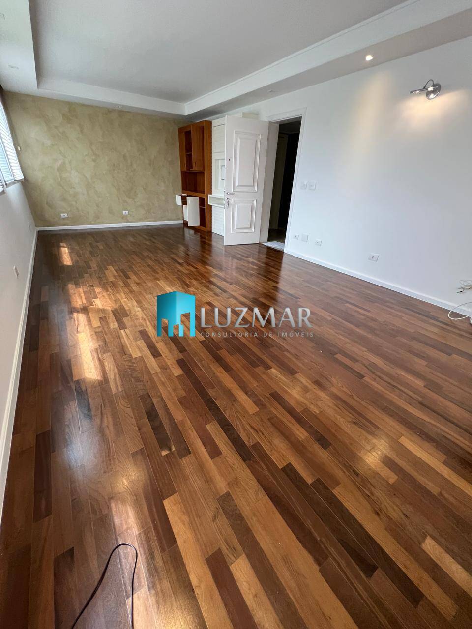 Apartamento, 3 quartos, 140 m² - Foto 5