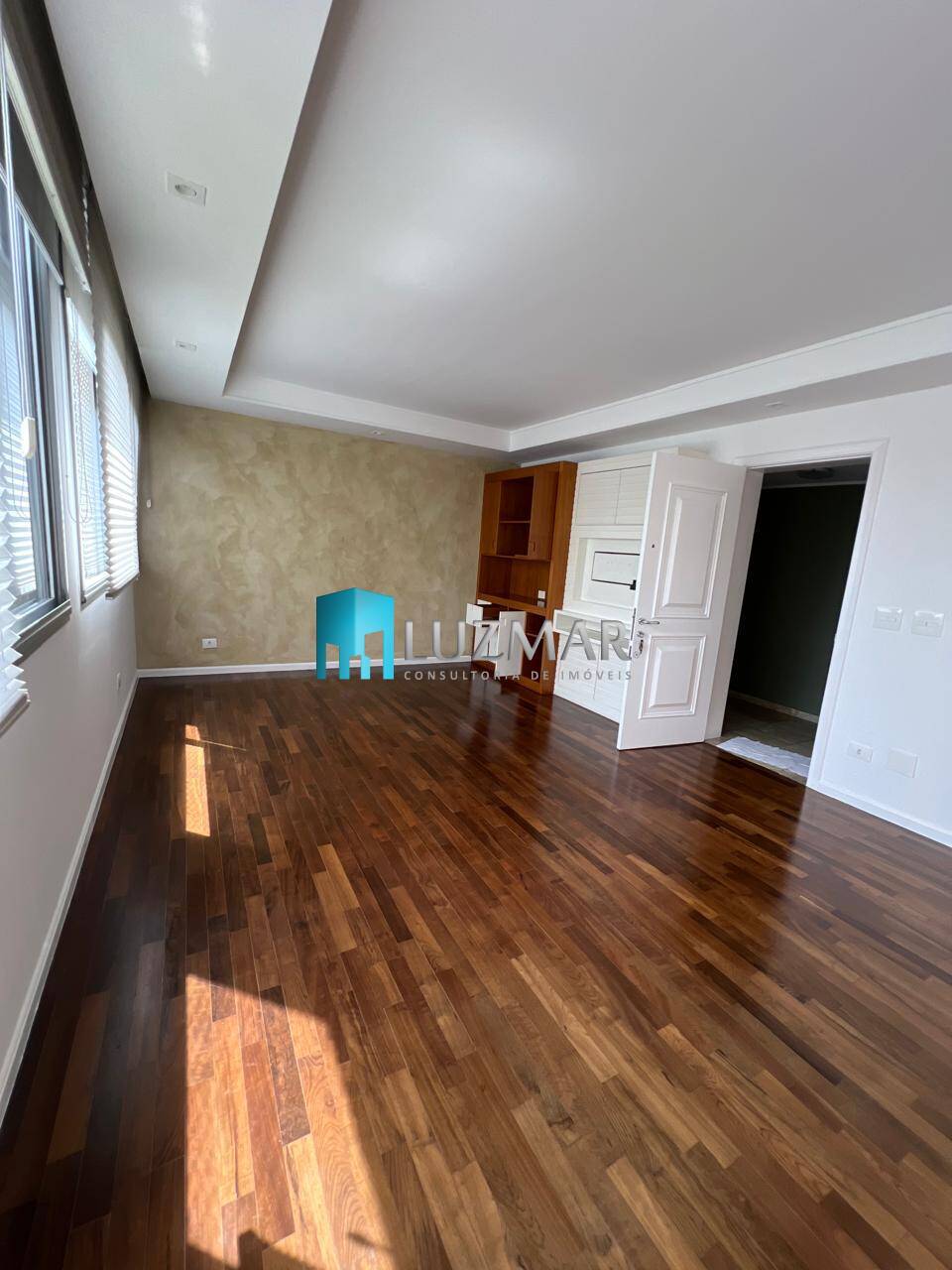 Apartamento, 3 quartos, 140 m² - Foto 6