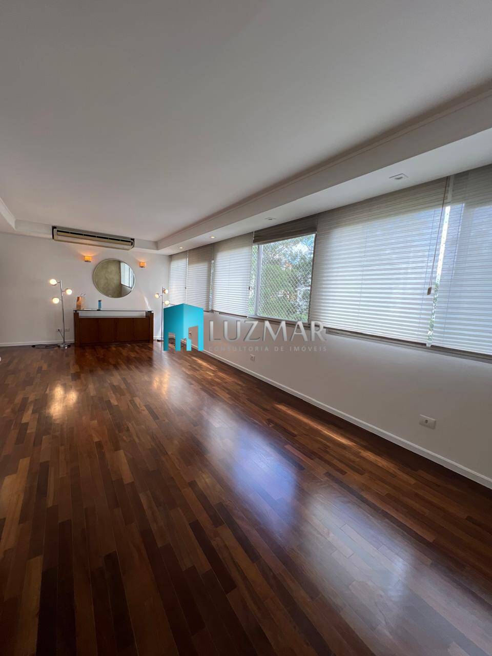 Apartamento, 3 quartos, 140 m² - Foto 3