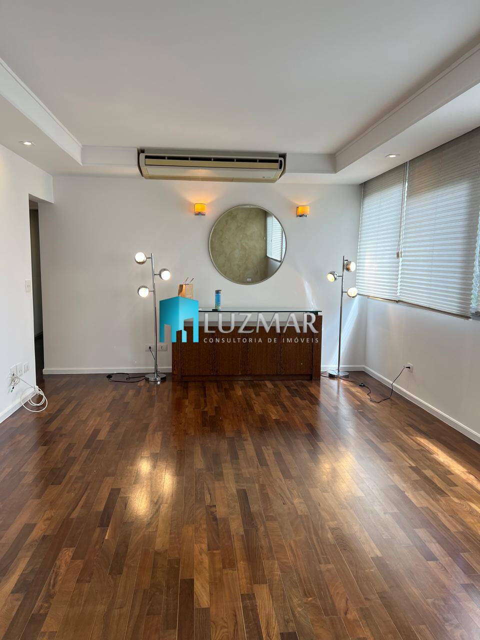 Apartamento, 3 quartos, 140 m² - Foto 9