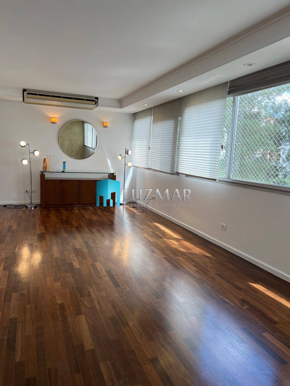 Apartamento, 3 quartos, 140 m² - Foto 7