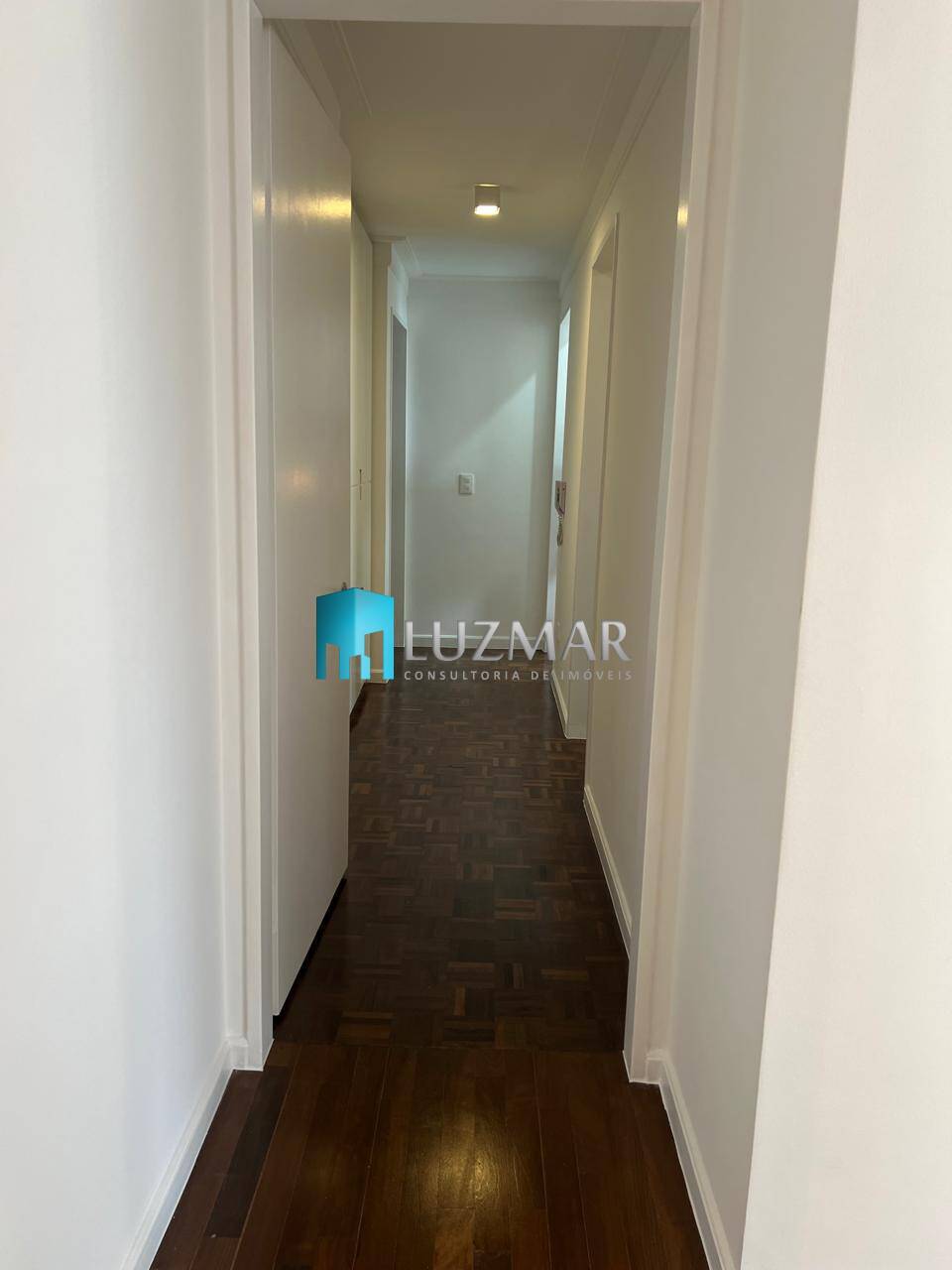 Apartamento, 3 quartos, 140 m² - Foto 60