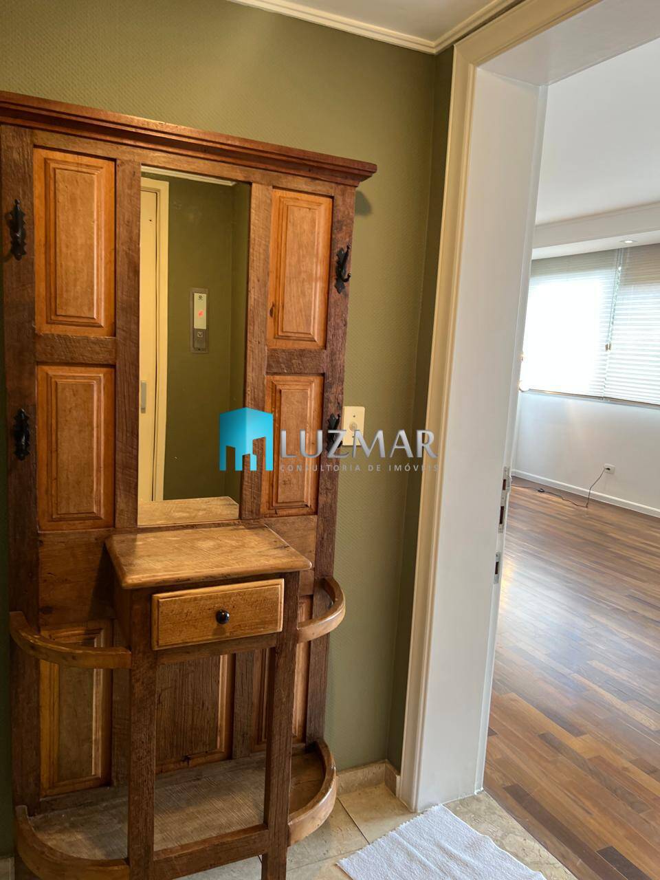 Apartamento, 3 quartos, 140 m² - Foto 58