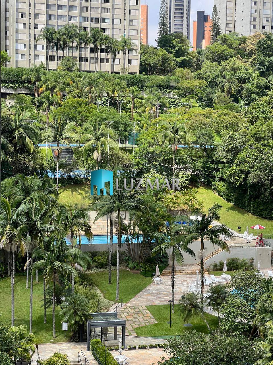 Apartamento, 3 quartos, 140 m² - Foto 82