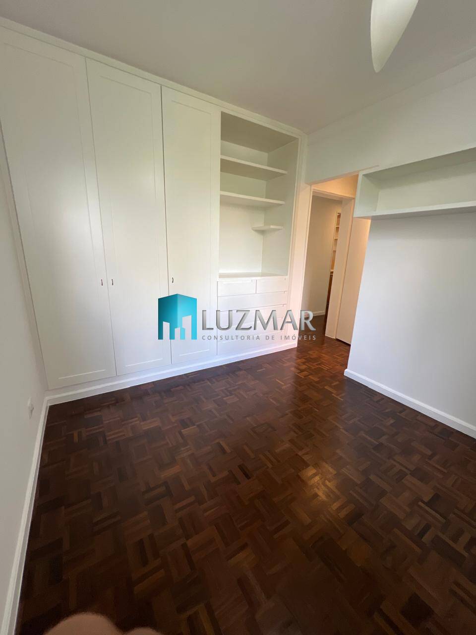Apartamento, 3 quartos, 140 m² - Foto 61