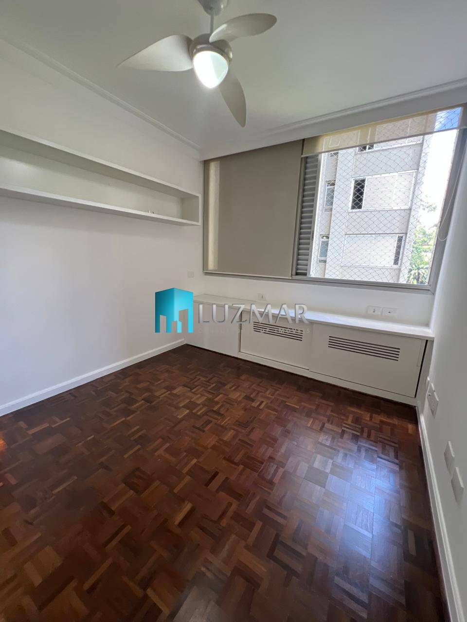 Apartamento, 3 quartos, 140 m² - Foto 62
