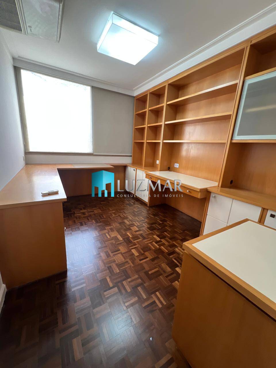 Apartamento, 3 quartos, 140 m² - Foto 64