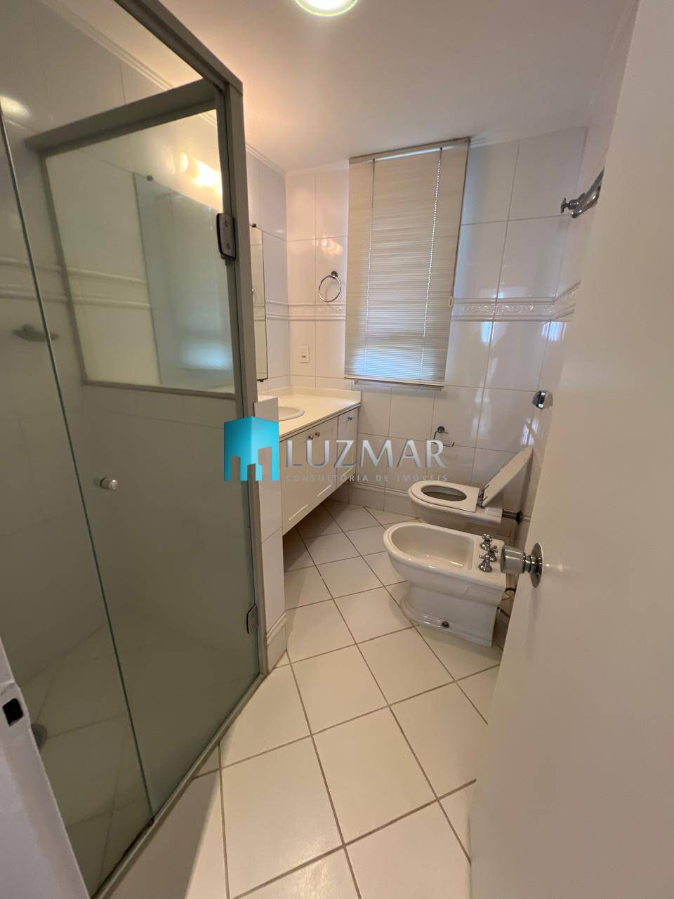 Apartamento, 3 quartos, 140 m² - Foto 63