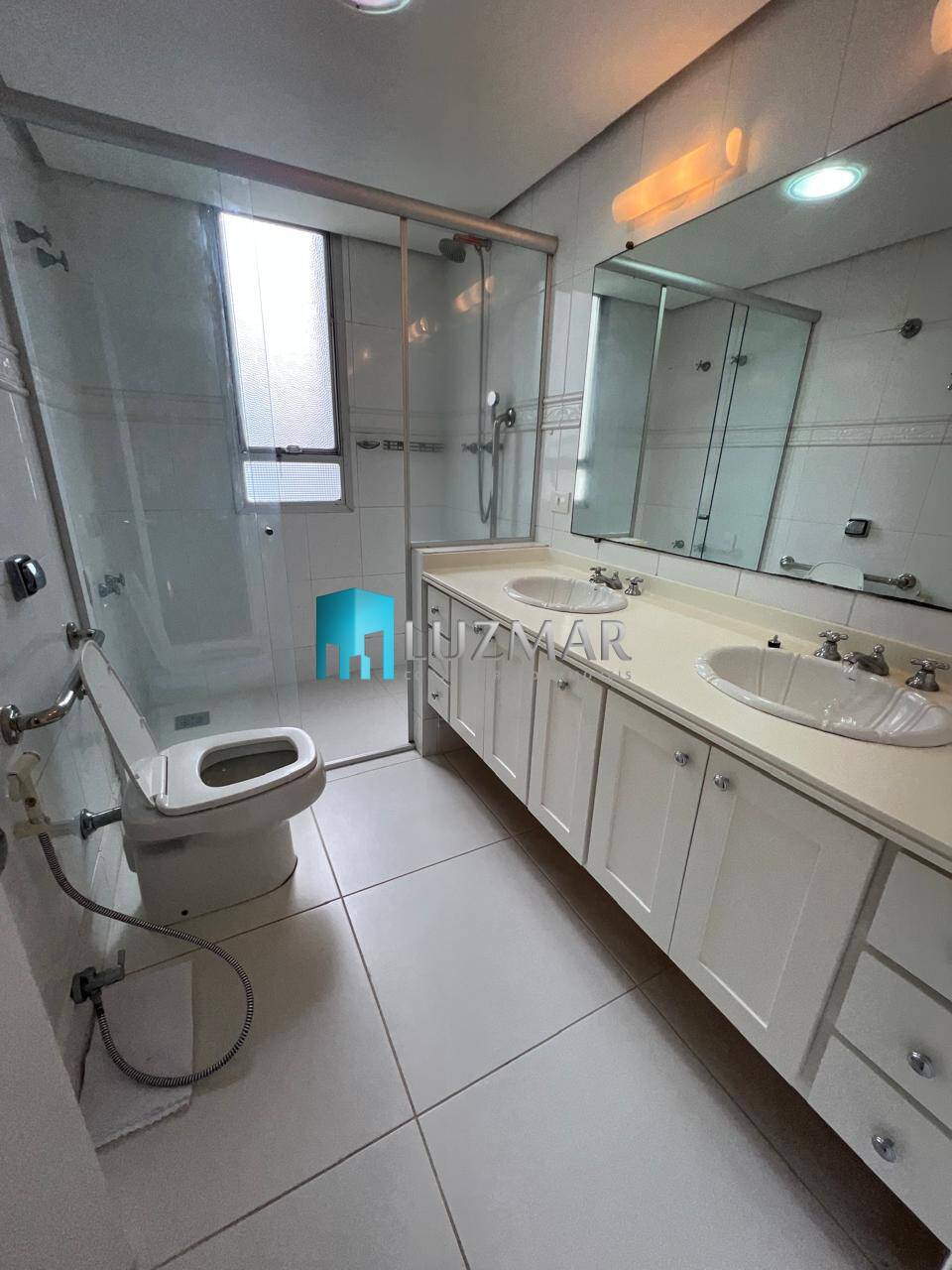 Apartamento, 3 quartos, 140 m² - Foto 69