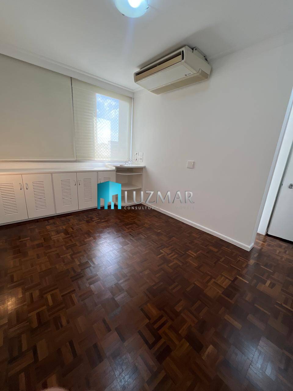 Apartamento, 3 quartos, 140 m² - Foto 66