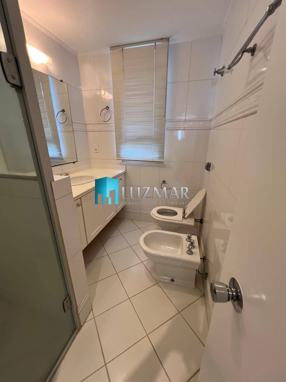 Apartamento, 3 quartos, 140 m² - Foto 70