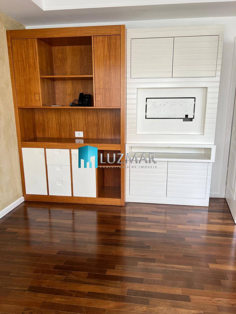 Apartamento, 3 quartos, 140 m² - Foto 33