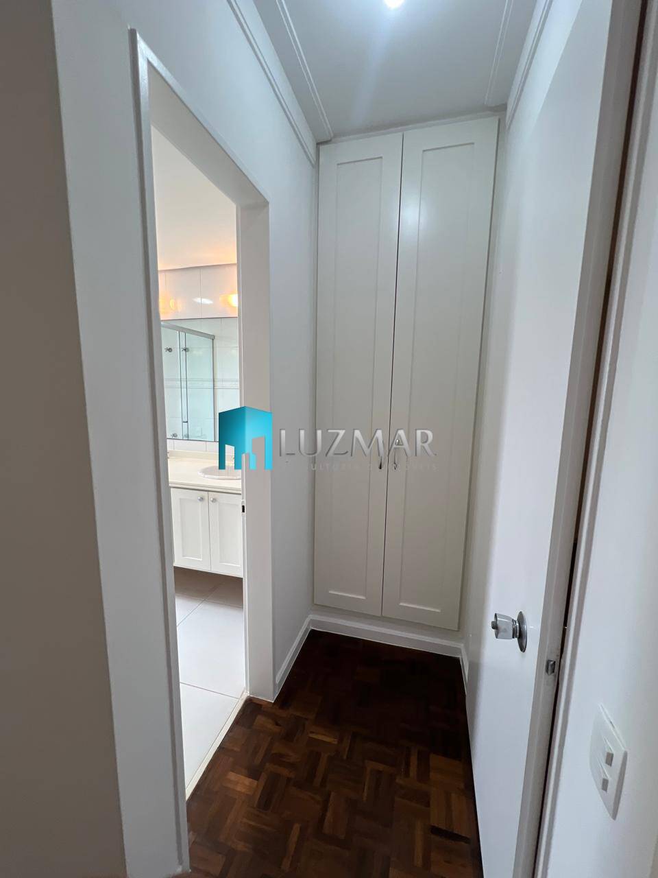 Apartamento, 3 quartos, 140 m² - Foto 71