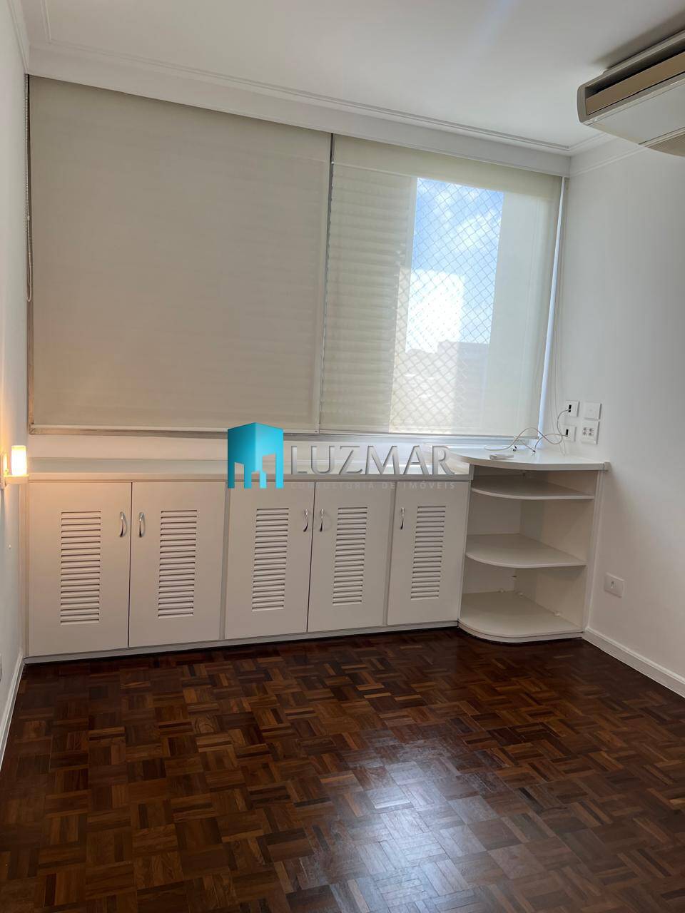 Apartamento, 3 quartos, 140 m² - Foto 68