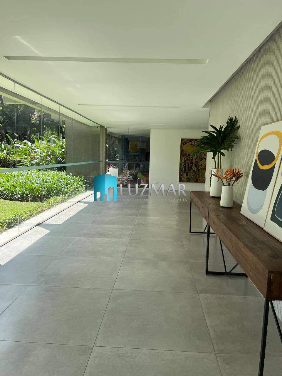 Apartamento, 3 quartos, 140 m² - Foto 83