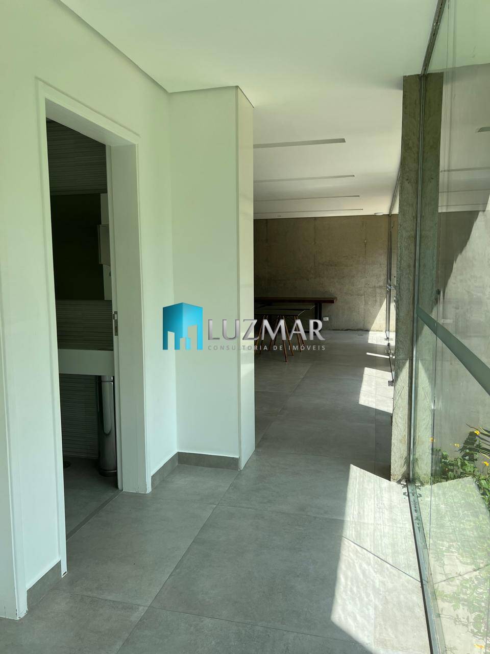 Apartamento, 3 quartos, 140 m² - Foto 84