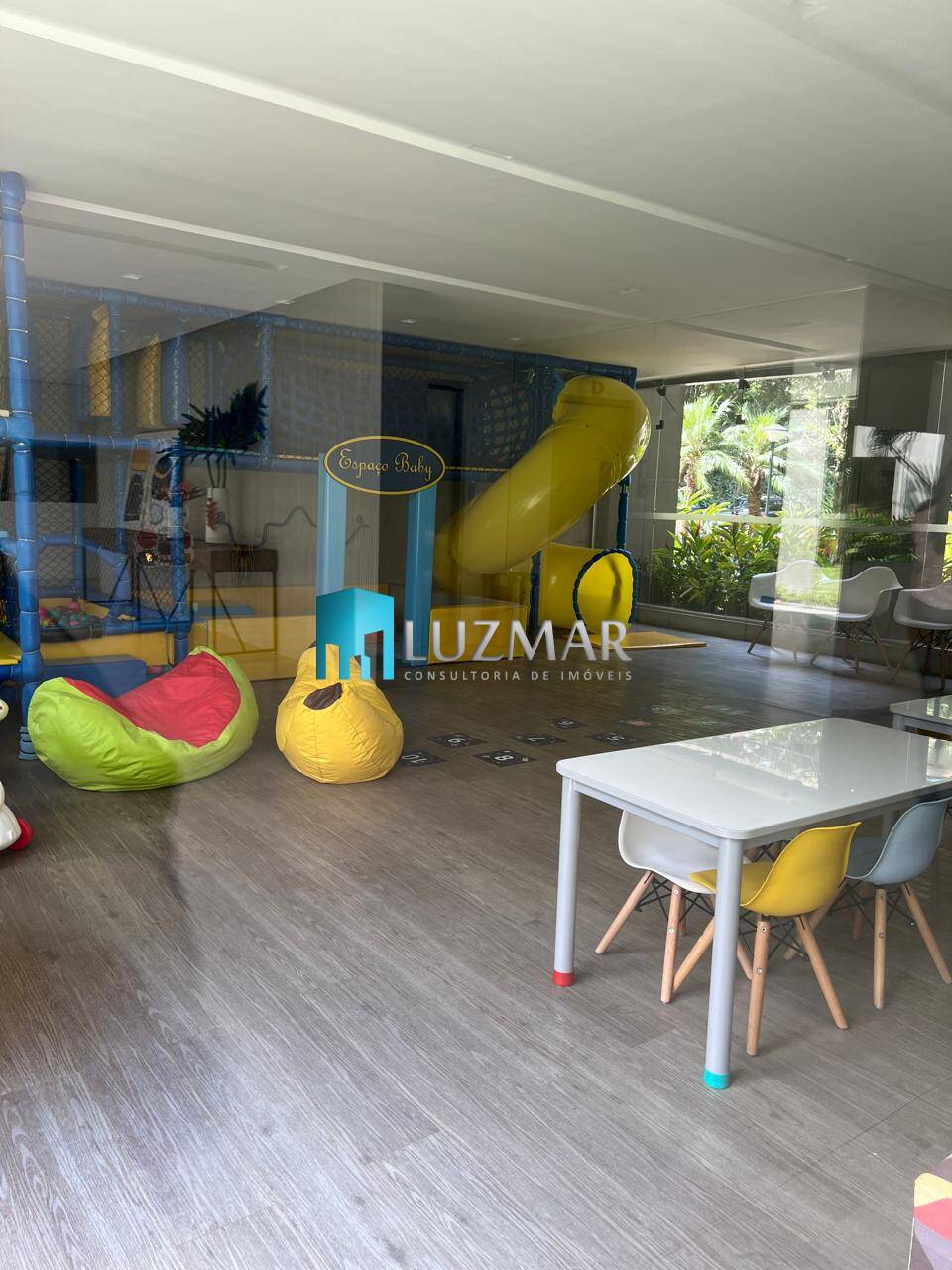 Apartamento, 3 quartos, 140 m² - Foto 87