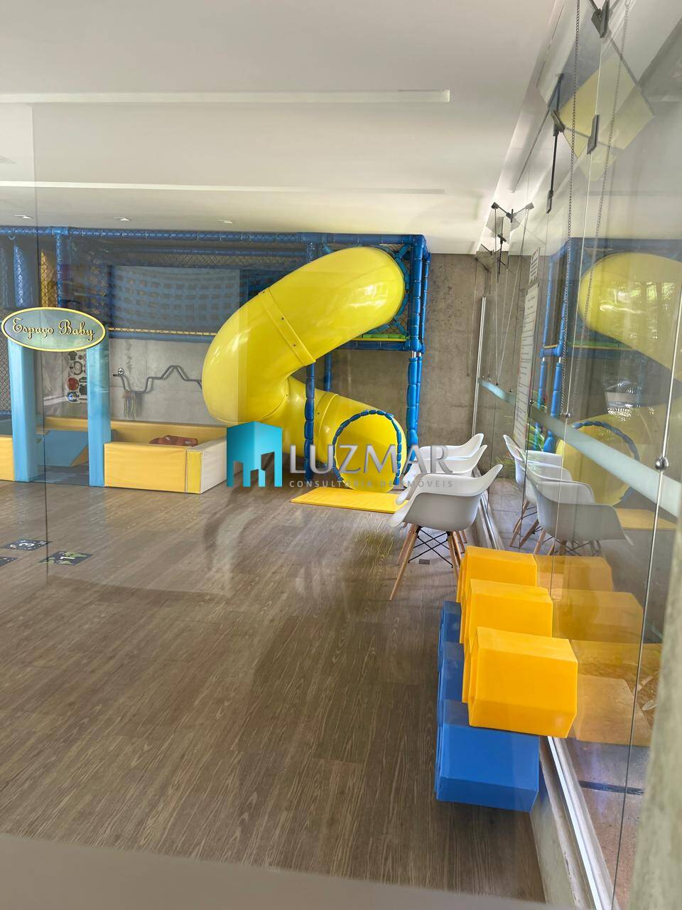 Apartamento, 3 quartos, 140 m² - Foto 88