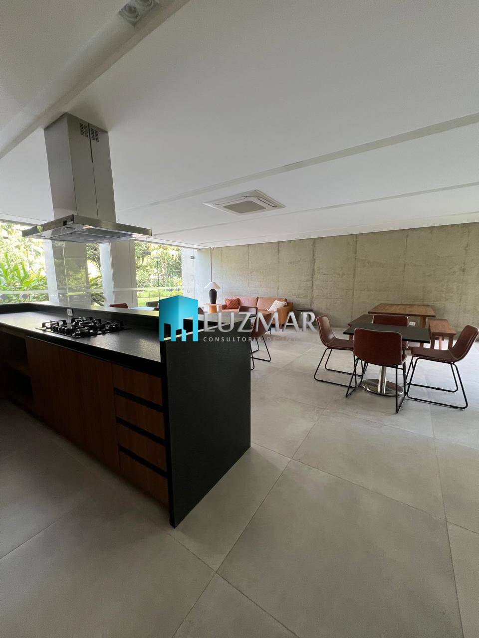 Apartamento, 3 quartos, 140 m² - Foto 89