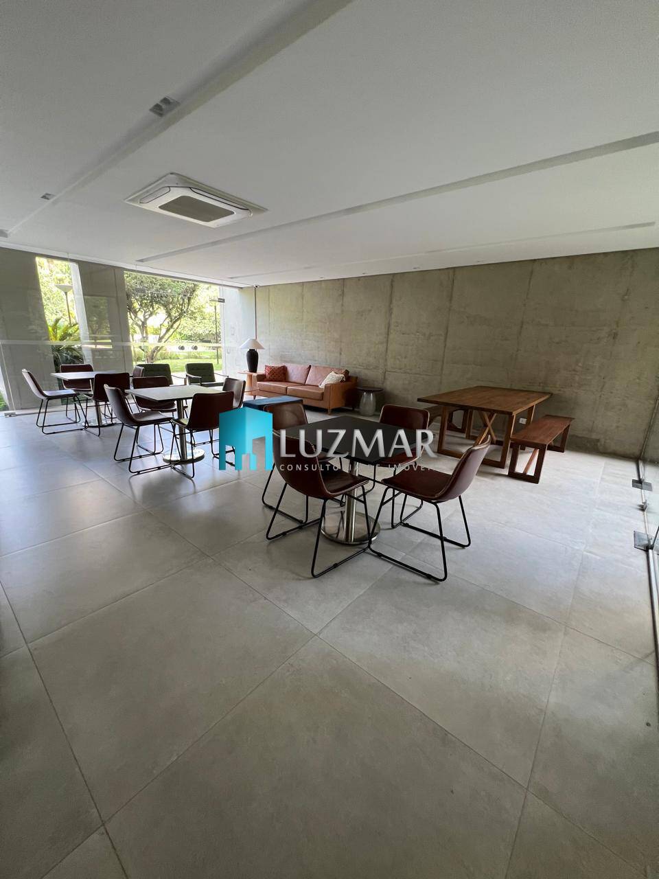 Apartamento, 3 quartos, 140 m² - Foto 90