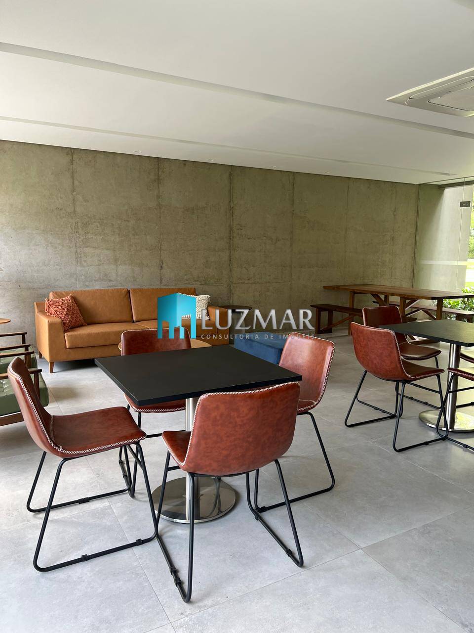 Apartamento, 3 quartos, 140 m² - Foto 91