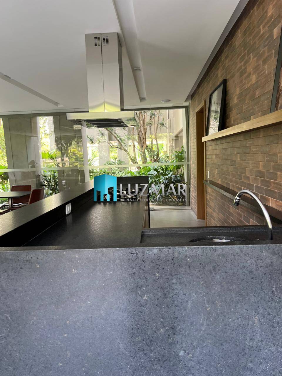 Apartamento, 3 quartos, 140 m² - Foto 93