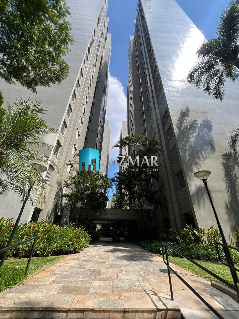 Apartamento, 3 quartos, 140 m² - Foto 95