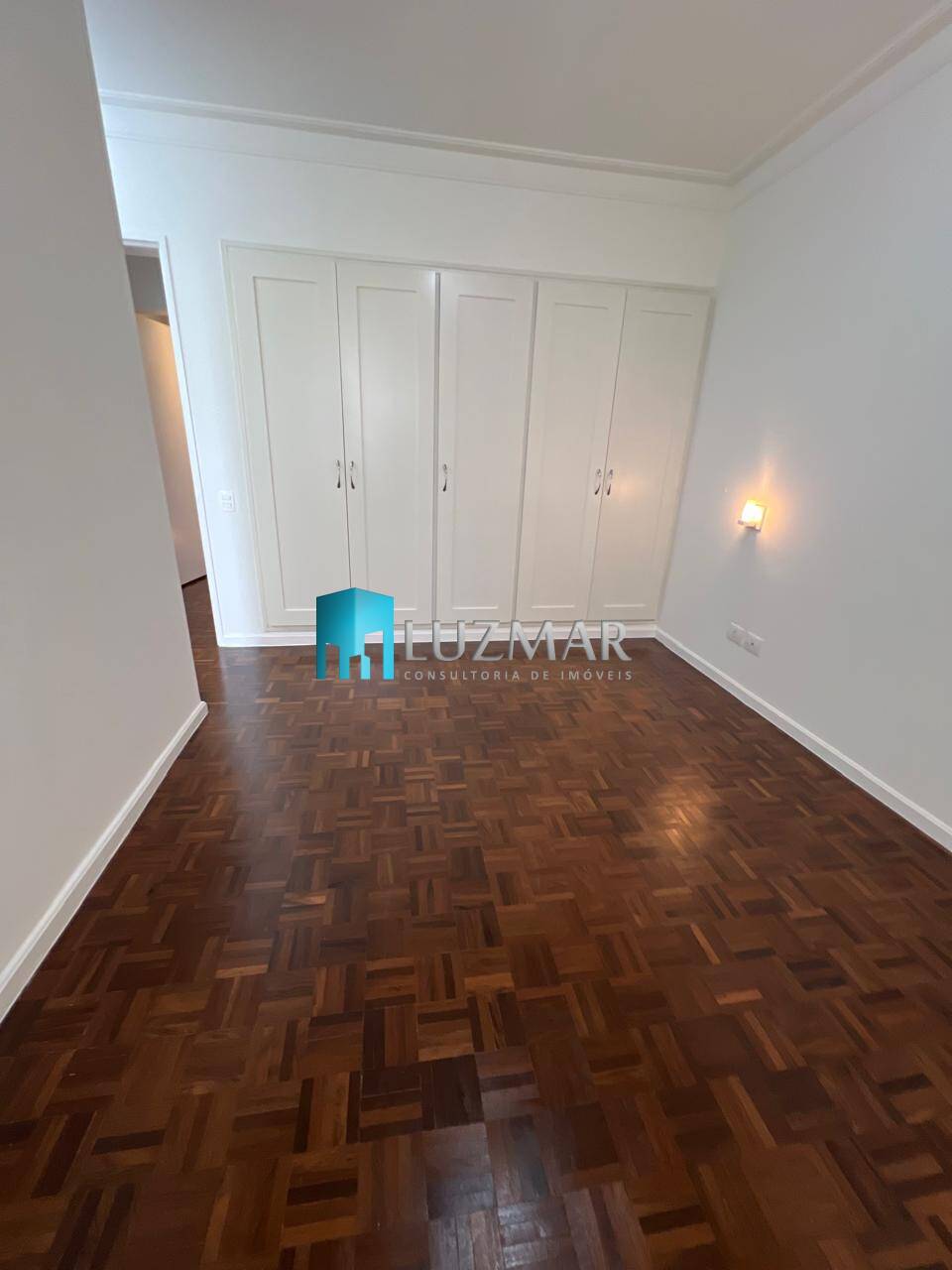 Apartamento, 3 quartos, 140 m² - Foto 67