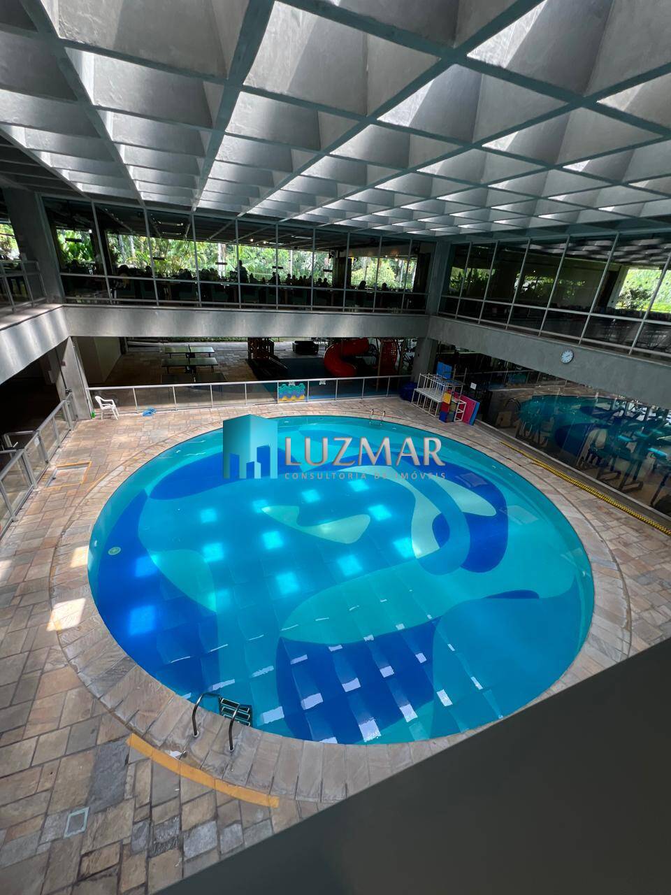 Apartamento, 3 quartos, 140 m² - Foto 98