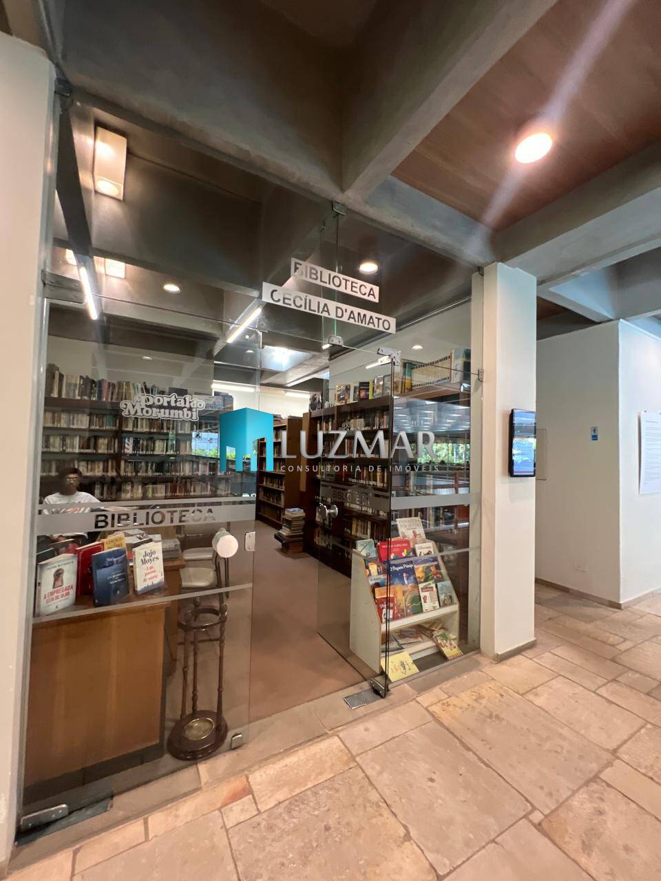 Apartamento, 3 quartos, 140 m² - Foto 100