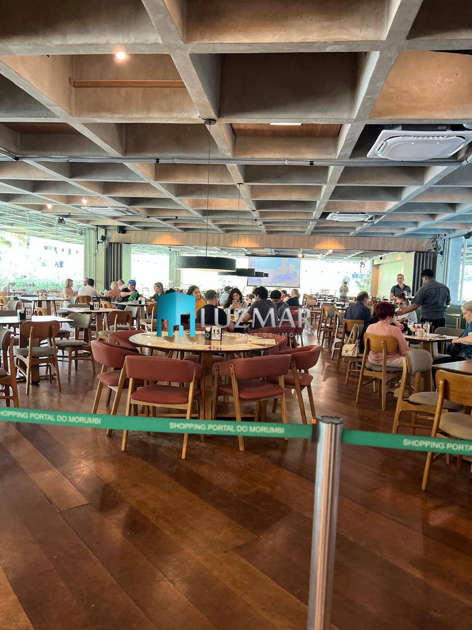 Apartamento, 3 quartos, 140 m² - Foto 101