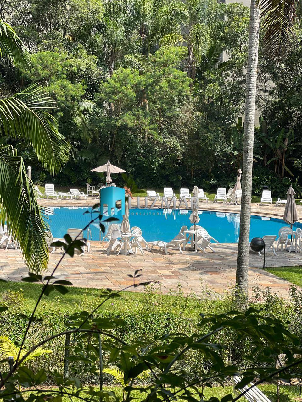 Apartamento, 3 quartos, 140 m² - Foto 102