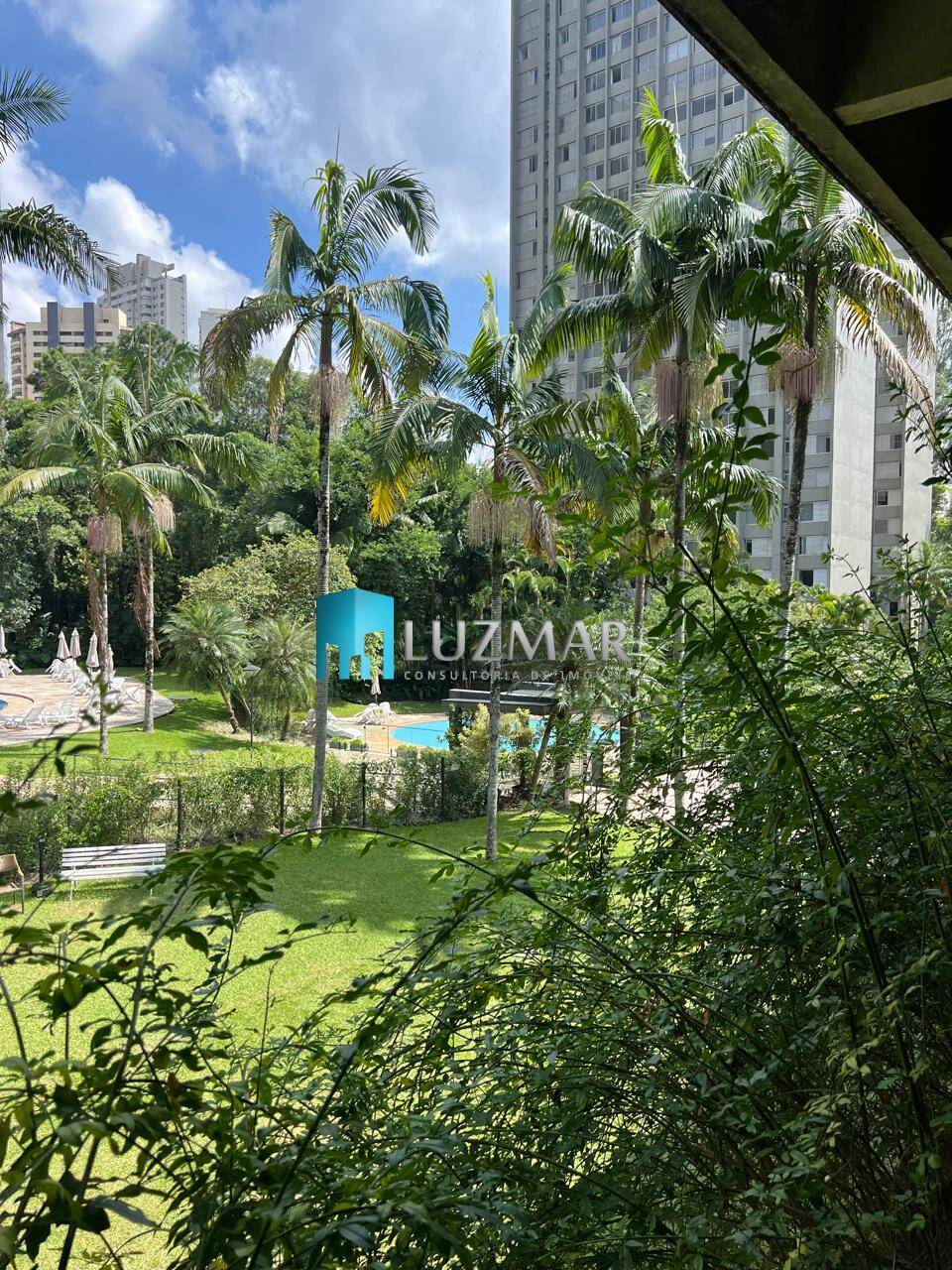 Apartamento, 3 quartos, 140 m² - Foto 119