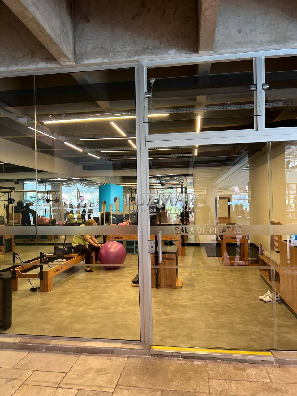 Apartamento, 3 quartos, 140 m² - Foto 118