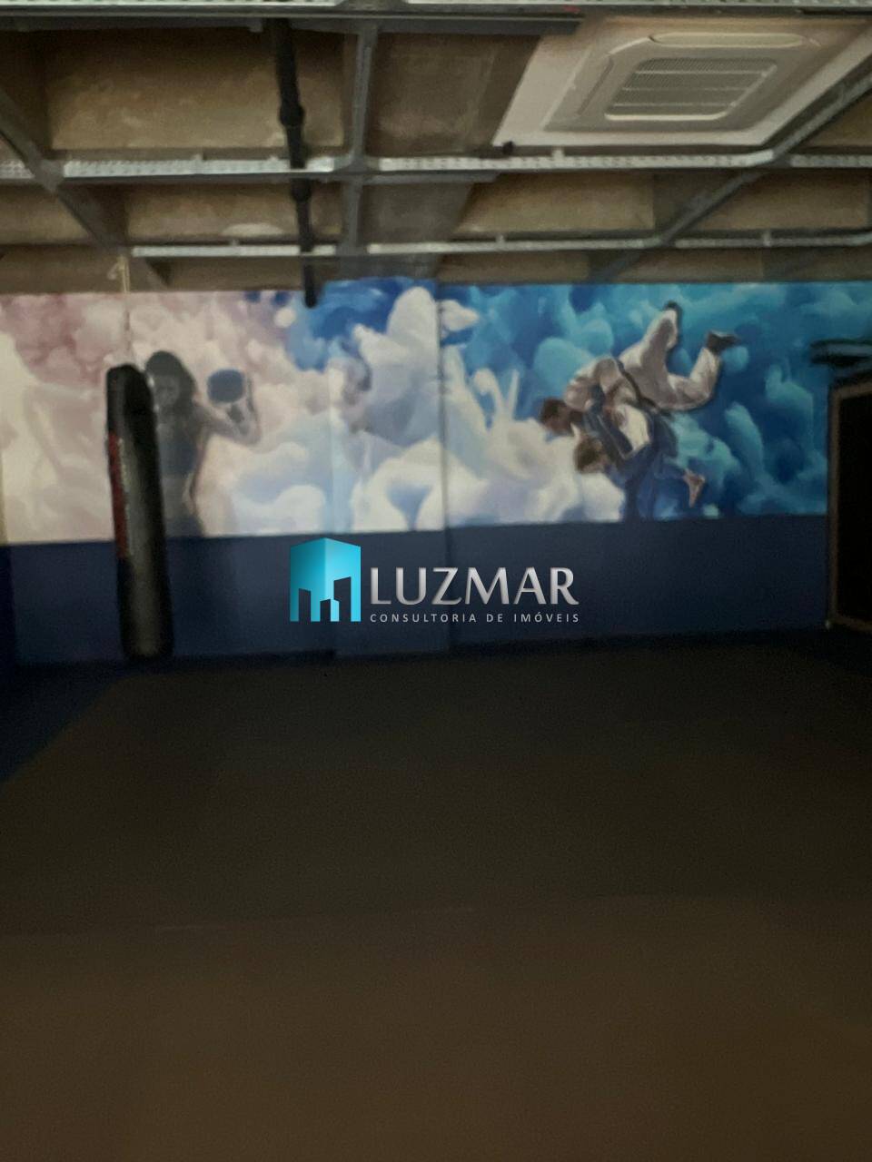 Apartamento, 3 quartos, 140 m² - Foto 106