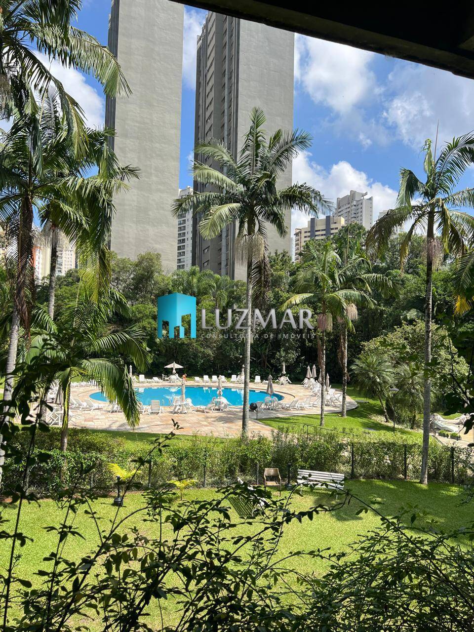 Apartamento, 3 quartos, 140 m² - Foto 105