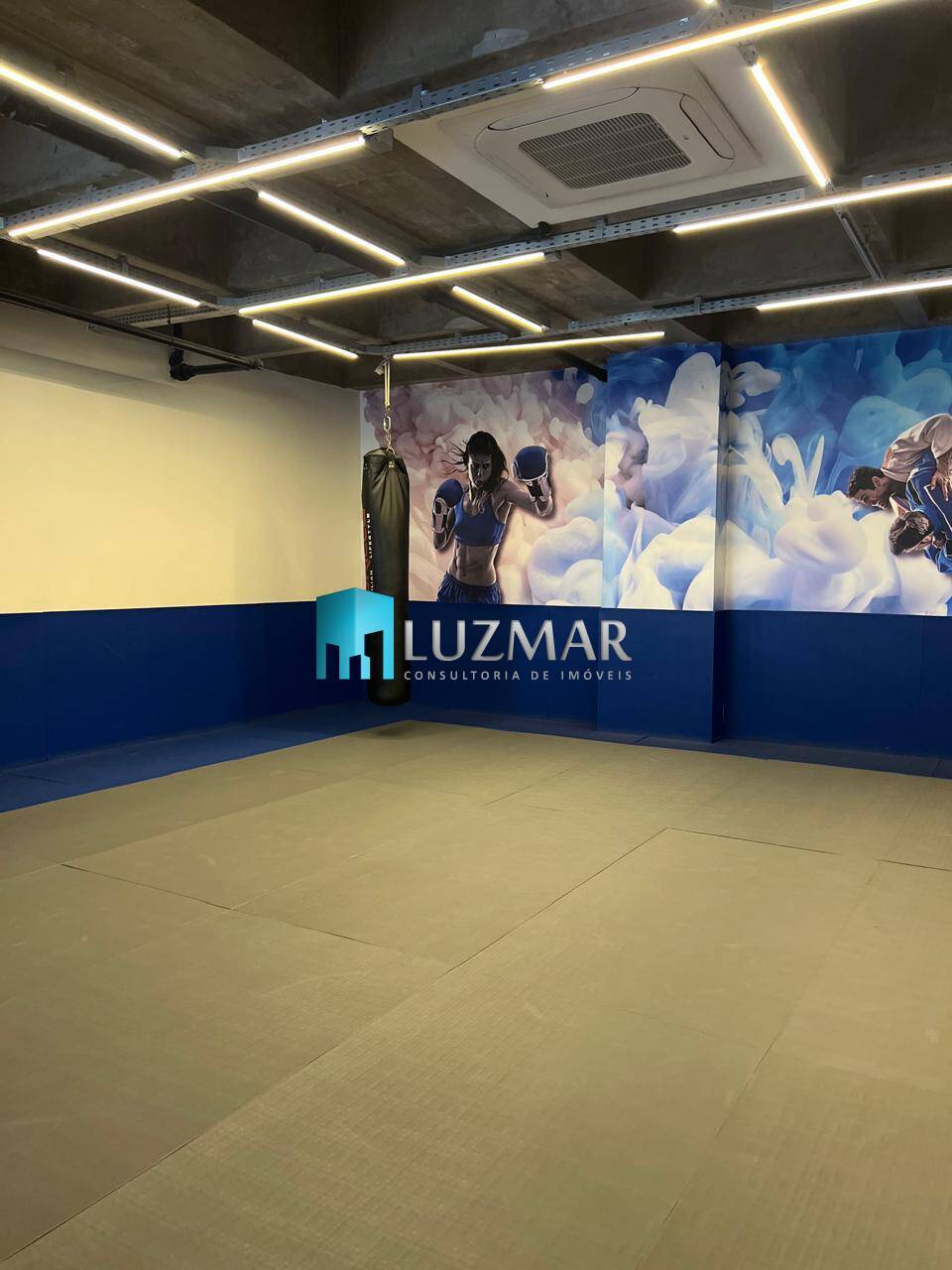 Apartamento, 3 quartos, 140 m² - Foto 107