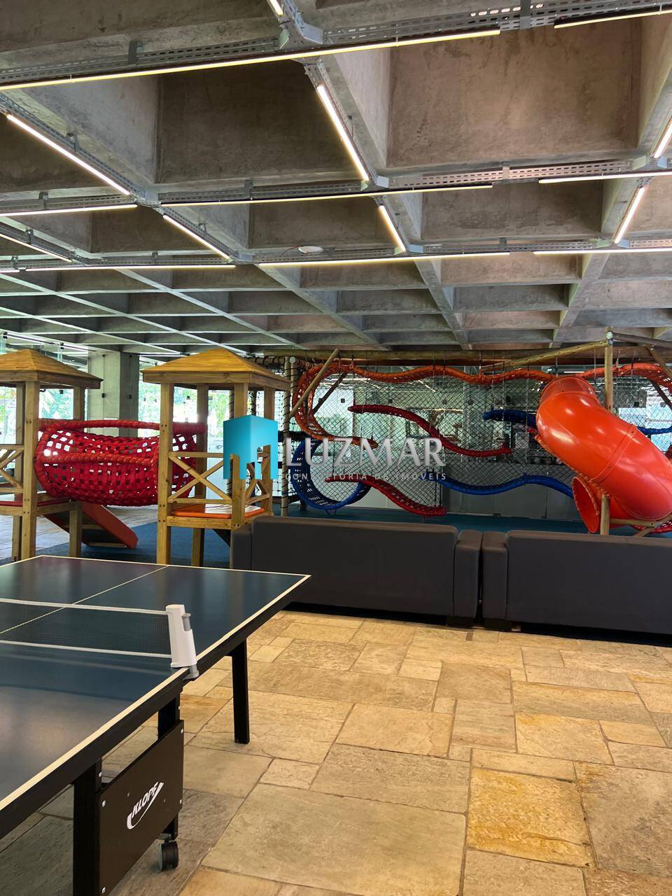 Apartamento, 3 quartos, 140 m² - Foto 108